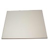 Fireplace Glass, Oven Glass, Fireproof Glass, All Sizes Available, 27.0