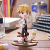 Chainsaw Man: Denji PalVerse Palé Figure