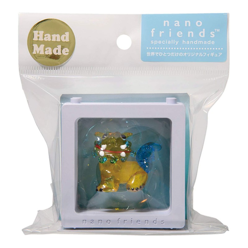 nanohurenzu Duchess Misleading si-sa- NF – 937 