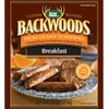 LEM Backwoods Breakfast Fresh Sausage Seasoning