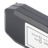 PLC Temperature Sensor for RTU RS485 Transmitter Room Monitoring 4‑7MA