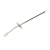 316490000 Frigidaire Range Probe
