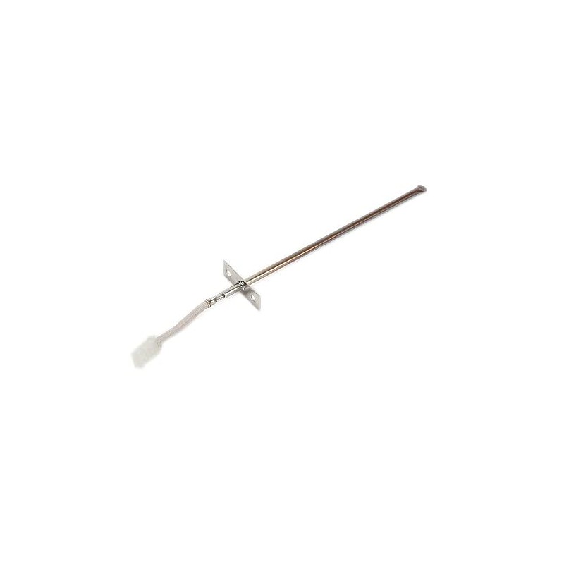 316490000 Frigidaire Range Probe