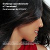 Olaplex No. 4C Bond Maintenance Clarifying Shampoo, 250 milliliters