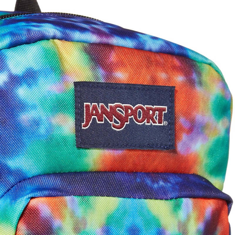 JanSport Big Break - Bolsa para el Almuerzo