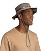 Buff| Cappello Explore Booney, Regolabile, Confortevole, Protezione UPF50, Pieghevole, Outdoor,