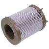 JZGRDN Fuel Control Cell Fuel Filter & O-Ring Kit RP080026
