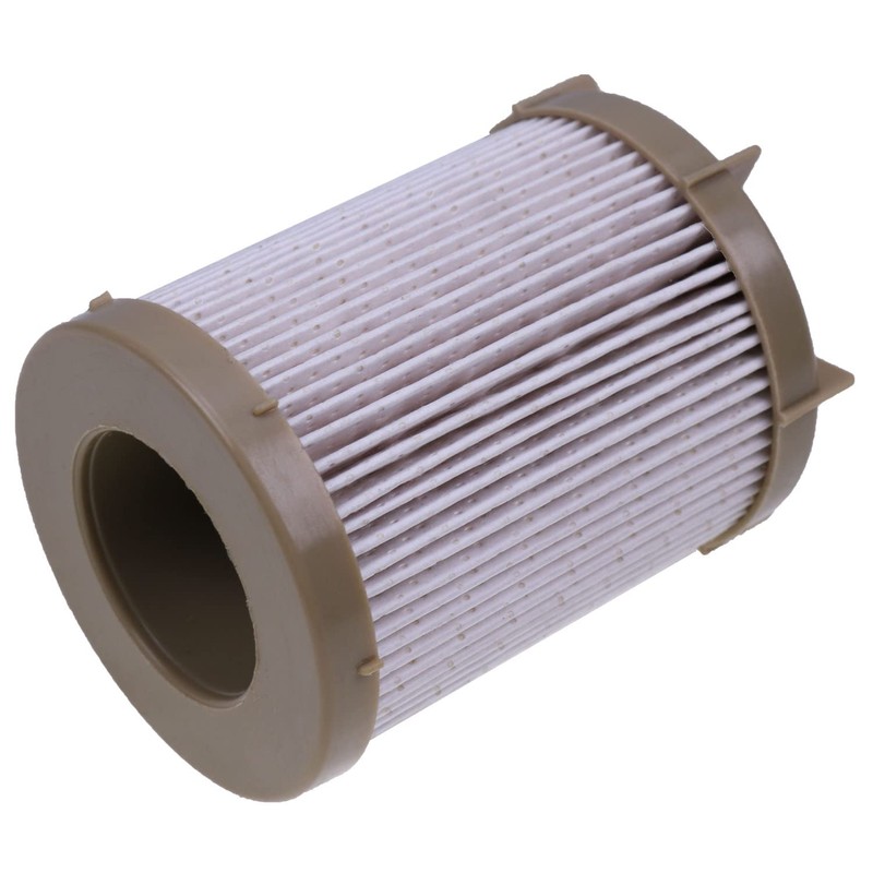JZGRDN Fuel Control Cell Fuel Filter & O-Ring Kit RP080026
