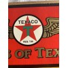 Wings Of Texaco 1930 Travel Air Model R Mystery Ship