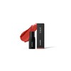 Jowe Intense Color and Moisturizing Lipstick Pro - 130