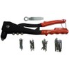 Tool Aid S&G 19200 Heavy Duty Hand Riveter Kit