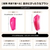 TANGLE TEEZER TANGLE TEEZER HAIR BRUSH THE ORIGINAL MINI BABY