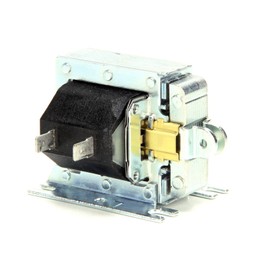 CMA Dish Machines 00100.00 Drain Ball Solenoid, 115V