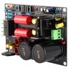 Power Amplifier Board LM3886 PCB Audio AMP Module Electronic Component