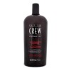American Crew Shampoo Anticaida Para Hombre 1 L