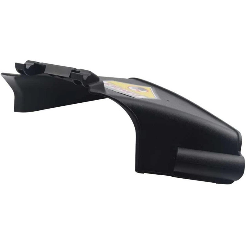 Craftsman, MTD, Troy Bilt Popular Side Discharge Chute 731-07131 For