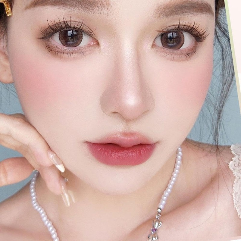 1Pair Arrivals Eyelash Stamps Tool, Lower Lash Stamp Tool, Extensions