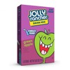 J0lly Rancher Singles To Go Green Apple Drink Mix, 6 Sticks, 16g