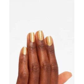 Opi Esmalte Nl Dazzling Dew Drop