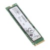 PM981a Nvme m.2 2280 PCI-E Solid State Drive High Speed