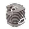 32mm Cylinder Piston Kit for Shindaiwa DH230 C230 Hedge Trimmer