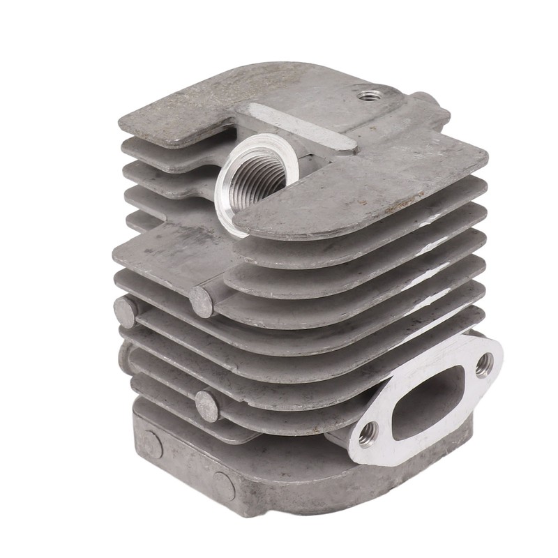 32mm Cylinder Piston Kit for Shindaiwa DH230 C230 Hedge Trimmer