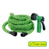 LION TOOLS Manguera de Jardín Expandible 5mts a 15mts HG