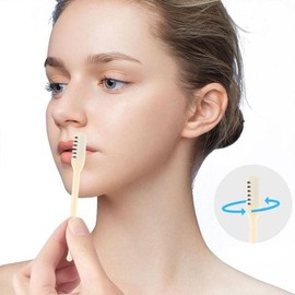 [MEM53M2O_62_62] Nose hair scissors, nose hair trimmers, ear picks / [MEM53M2O_62_62]콧털가위 코털깎이가위 귀쑤시개