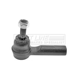 First Line FTR4789 Support Steering Link