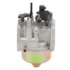 Lawn Mower Carburetor Replacement Parts for Cub Cadet Troy Bilt