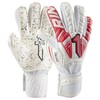 Rinat Egotiko Vengador Turf-Spines (Finger Protection) Goalkeeper Glove - Color: