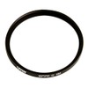 Tiffen 67SFX12 67mm Soft/FX 1/2 Filter