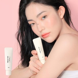 3CE Tone Up Tint 40ml / 3CE 톤 업 틴트 40ml