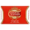 Imperial Leather Original Soap 1 x 100 g (Pack of