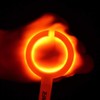 SunMelt Handheld Infrared Vein Finder - Portable Viewer Vein Locator
