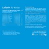 Laflorine for children - with 9 natural active intestinal bacteria