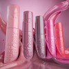 Pink Up Super Glossy Tono Nice Nice