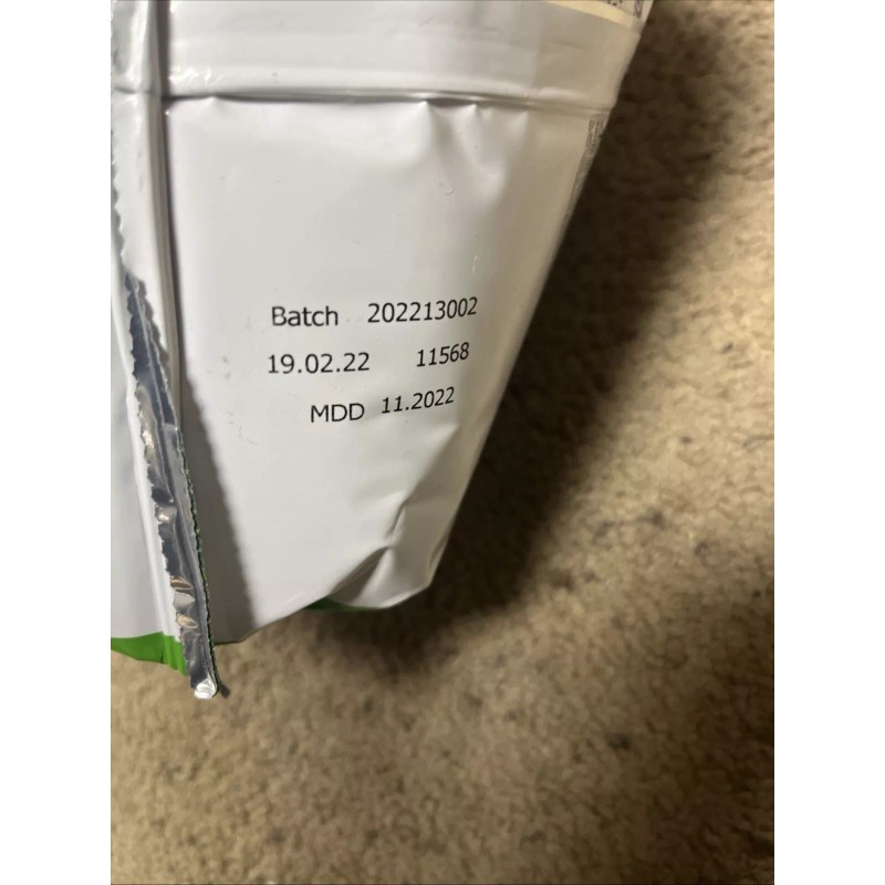 Uzin NC 888 Feather Compound Latex Screed 4.5kg Rapid Dry