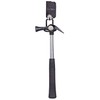 Tajima SFKHI-H1M Safety System, Detachable Tool Holder, High Strength Steel,