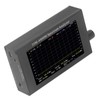 Frequency Analyzer Handheld 35‑4400MHZ Tiny RF Domain Analysis with Tracking