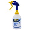 Zep New Bleach Resistant Professional Sprayer 2.0 Bottle 32 Ounces