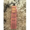 Too Faced Lip Injection Extreme Instant & Long term Plumper