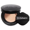 Mac Studio Fix Long Wear Cushion Foundation SPF 50 PA+++ 13g, NW11, 1 pc / 맥 스튜디오 픽스 롱웨어 쿠션 파운데이션 SPF 50 PA+++ 13g, NW11, 1개