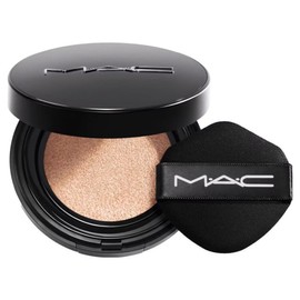 Mac Studio Fix Long Wear Cushion Foundation SPF 50 PA+++ 13g, NW11, 1 pc / 맥 스튜디오 픽스 롱웨어 쿠션 파운데이션 SPF 50 PA+++ 13g, NW11, 1개
