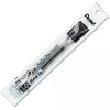 Pentel LR10 EnerGel Gel Pen Ink Refills, Metal Tip, 1.0mm
