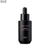 ONEOSEVEN Soseo Vinbiome Vitamin C Serum 30ml