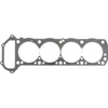 Victor Reinz 61-52800-00 Engine Cylinder Head Gasket