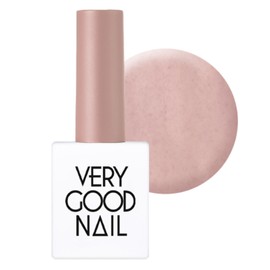 Very Good Nail Kitten & Yarn Single Item SV4 3+1 Velvet Gel / 베리굿네일 키튼앤얀 단품 SV4 3+1 벨벳젤