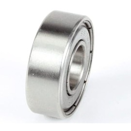 Hinged Countertop 018386 Blender Parts Compatible with Waring Blender Replacement Parts Sealed Bearing Blenders