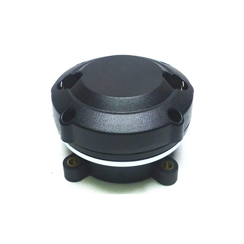 ZXPC Driver Intended for QSC K Series Driver K8, K10,